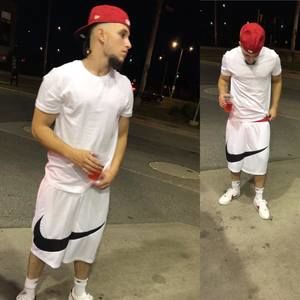 Meet your Posher, Kyler